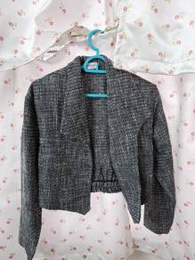 Pre-loved Blazer