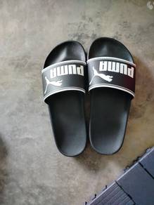 Selipar PUMA ORI price cut!!