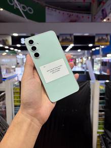 samsung s23 fe 5g ram8gb/128gb