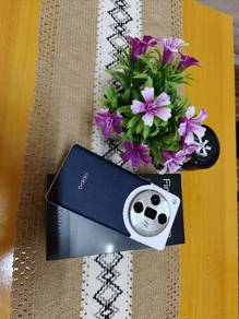 oppo find X7 ultra