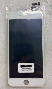 iPhone 6s Plus LCD (New)