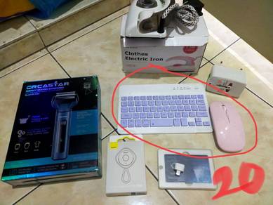 gadget