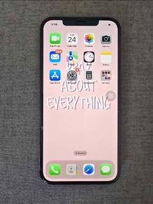 Iphone 12 Pro Max 128gb