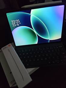 Xiaomi Pad 8 (8/256GB) FOR SALE