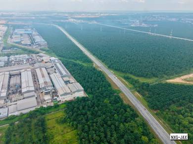 Others For Sale in Kapar,SGR
