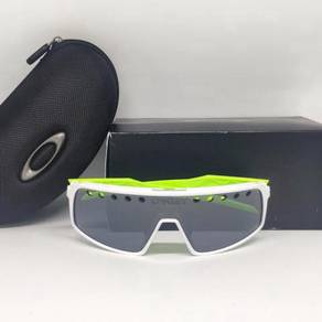 Oakley Sutro Origins Collection