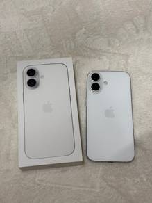 iphone 17 256gb