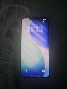 Apple iPhone 16e 128 GB