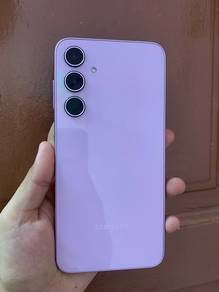 Samsung Galaxy A35 5g Harga murah!!