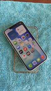 iphone 13 256 tip top