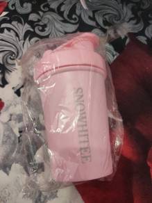 Shake botol untuk di jual