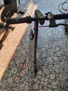 Xiaomi Electronic Scooter 