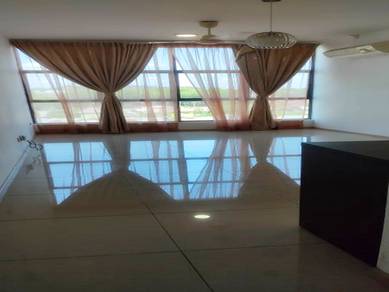 Service Residence For Rent in Vista Alam Serviced Apartment