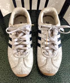 Adidas Original Sport (Ladies) US5.5./UK5 /FR38