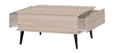 Coffee Table CT8020