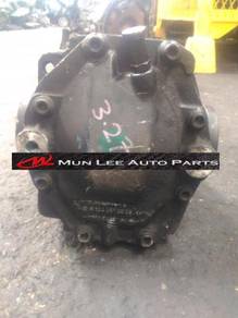 JDM Part Mercedes Benz R12435 13008 Diff Gear 3.27