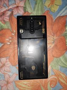 Redmagic 8 Pro