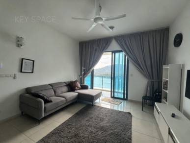 Condominium For Rent in Summerton Condominium
