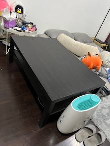CherasBalakong CoffeeTable