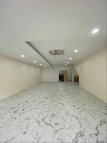 Shop lot For Rent in Cheras,KUL