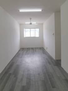 Apartment For Rent in Idaman Selasih