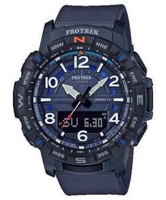 Watch - Casio PROTREK PRTB50-2 - ORIGINAL