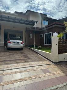 Others For Sale in Seremban 2,NSN