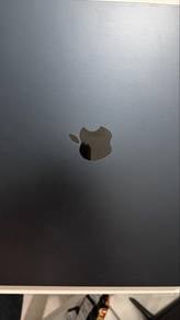 macbook air m2
