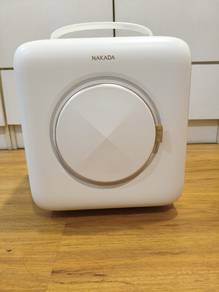 Nakada Beuty Care Fridge 9L