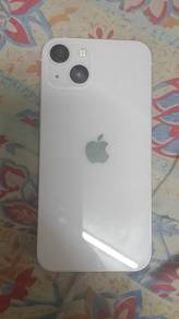 Iphone 13 pink 128gb