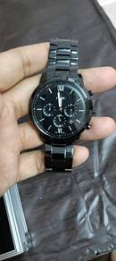Jam Tangan Fossil
