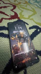 Nubia Neo 5Max 5G