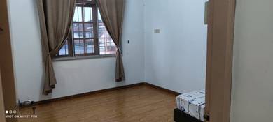 Room in Kuching, SWK