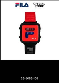 Fila Funky Heroes Collection 38-6088