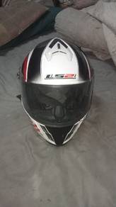 helmet L52 