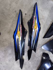 niCoverset Wave 100R (Disc) + (FreeGift)
