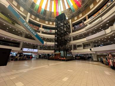 Retail space For Sale in Butterworth,PNG