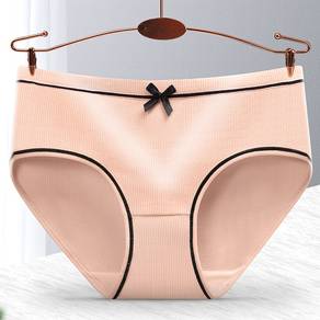 XL XXL size ribbon underwear 5 pcs for RM 10 