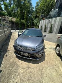 Proton Persona PREMIUM in Ampang, SGR