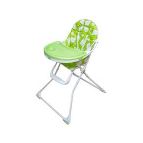 Baby high chair kerusi bayi tinggi