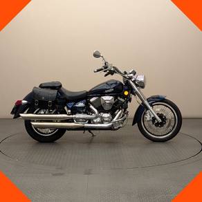 WMOTO V16