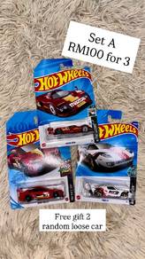 hot wheels pelbagai 01