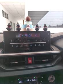 RADIO ORIGINAL AXIA Se 2025