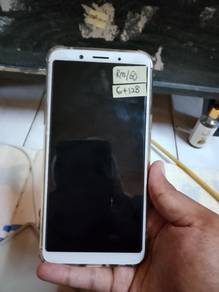 Oppo f5