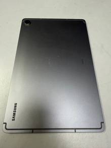 Samsung Tab S9 FE 8GB/256GB Wifi