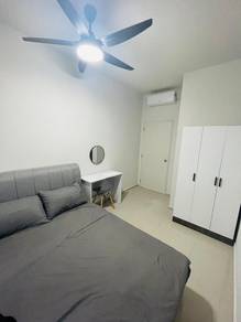 Condominium For Rent in Sky Awani Residensi 4