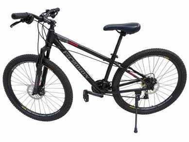 Mountain Bike Hordbron