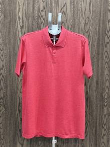 MU5474	T-shirt Uniqlo Golf Tennis