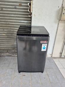 Toshiba 16kg inverter fully automatic washer