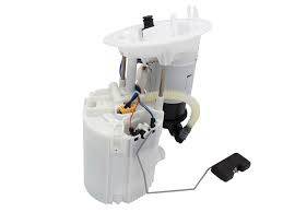M/Benz W221 Audi A4 B8 Fuel Pump 100% New